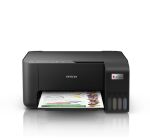 Epson EcoTank ET-2860 Tintenstrahl A4 5760 x 1440 DPI 33...