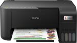 Epson EcoTank ET-2860 Tintenstrahl A4 5760 x 1440 DPI 33...
