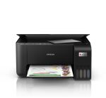 Epson EcoTank ET-2860 Tintenstrahl A4 5760 x 1440 DPI 33 Seiten pro Minute WLAN