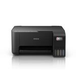Epson EcoTank ET-2860 Tintenstrahl A4 5760 x 1440 DPI 33 Seiten pro Minute WLAN