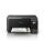 Epson EcoTank ET-2860 Tintenstrahl A4 5760 x 1440 DPI 33 Seiten pro Minute WLAN