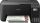 Epson EcoTank ET-2860 Tintenstrahl A4 5760 x 1440 DPI 33 Seiten pro Minute WLAN