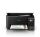 Epson EcoTank ET-2860 Tintenstrahl A4 5760 x 1440 DPI 33 Seiten pro Minute WLAN