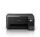 Epson EcoTank ET-2860 Tintenstrahl A4 5760 x 1440 DPI 33 Seiten pro Minute WLAN