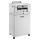 Brother ZUNTMFCJ6900 Druckerschrank Weiß