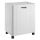 Brother ZUNTMFCJ6900 Druckerschrank Weiß