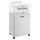 Brother ZUNTMFCJ6900 Druckerschrank Weiß