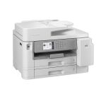 Brother MFC-J5955DW Tintenstrahl A3 1200 x 4800 DPI 30 Seiten pro Minute WLAN