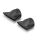 BaByliss Compact Pro 2400 Haartrockner 2400 W Schwarz