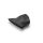 BaByliss Compact Pro 2400 Haartrockner 2400 W Schwarz