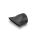 BaByliss Compact Pro 2400 Haartrockner 2400 W Schwarz