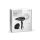 BaByliss Compact Pro 2400 Haartrockner 2400 W Schwarz
