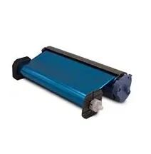 Brother HFA220BL Druckfolie Blau