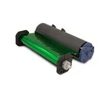Brother HFA220GR Druckfolie Grün