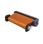 Brother HFA220RG Druckfolie Roségold