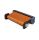 Brother HFA220RG Druckfolie Roségold