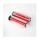 Brother HFA220RC Druckfolie Rot
