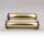 Brother HFA220GD Druckfolie Laser Gold