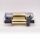 Brother HFA110GD Druckfolie Laser Gold