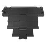 Brother OT1001C Drucker-/Scanner-Ersatzteil &...