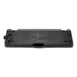 Brother OT1001C Drucker-/Scanner-Ersatzteil &...