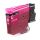 Brother LC528M Druckerpatrone 1 Stück(e) Original Magenta