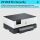 HP OfficeJet Pro 9110b Wireless Farbe Drucker, Beidseitiger Druck