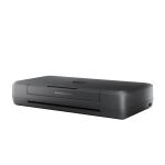 HP Officejet 200 Mobile Wireless Farbe Drucker