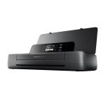 HP Officejet 200 Mobile Wireless Farbe Drucker