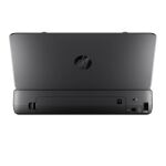 HP Officejet 200 Mobile Wireless Farbe Drucker
