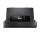 HP Officejet 200 Mobile Wireless Farbe Drucker