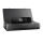 HP Officejet 200 Mobile Wireless Farbe Drucker