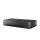 HP Officejet 200 Mobile Wireless Farbe Drucker
