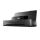 HP Officejet 200 Mobile Wireless Farbe Drucker