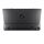 HP Officejet 200 Mobile Wireless Farbe Drucker