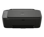 HP DeskJet 2920 Wireless All-in-One Farbe Drucker,...