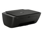 HP DeskJet 2920 Wireless All-in-One Farbe Drucker,...