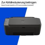 HP DeskJet 2920 Wireless All-in-One Farbe Drucker, Instant Ink