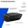 HP DeskJet 2920 Wireless All-in-One Farbe Drucker, Instant Ink