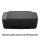 HP DeskJet 2920 Wireless All-in-One Farbe Drucker, Instant Ink