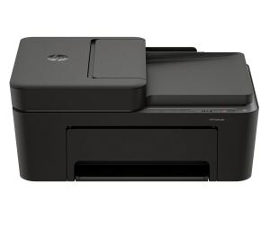 HP DeskJet 4320 Wireless All-in-One Farbe Drucker, Instant Ink