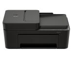 HP DeskJet 4320 Wireless All-in-One Farbe Drucker,...