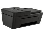 HP DeskJet 4320 Wireless All-in-One Farbe Drucker,...