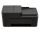 HP DeskJet 4320 Wireless All-in-One Farbe Drucker, Instant Ink