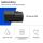HP DeskJet 4320 Wireless All-in-One Farbe Drucker, Instant Ink