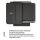 HP DeskJet 4320 Wireless All-in-One Farbe Drucker, Instant Ink