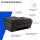 HP DeskJet 4320 Wireless All-in-One Farbe Drucker, Instant Ink