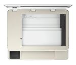 HP ENVY 6120e Wireless All-in-One Farbe Drucker, Instant Ink; Fotodruck