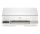 HP ENVY 6120e Wireless All-in-One Farbe Drucker, Instant Ink; Fotodruck