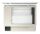 HP ENVY 6120e Wireless All-in-One Farbe Drucker, Instant Ink; Fotodruck